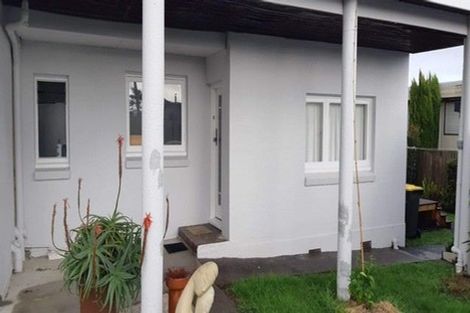 Photo of property in 2/36 Walter Street, Hauraki, Auckland, 0622