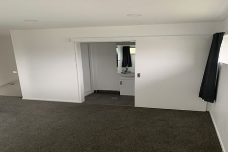 Photo of property in 84 Avenue Road, Otahuhu, Auckland, 1062