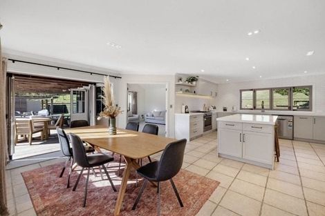 Photo of property in 319 Crawford Road, Minden, Tauranga, 3171