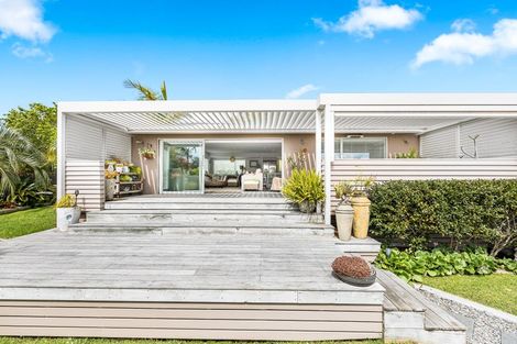 Photo of property in 1/24 Clifton Road, Hauraki, Auckland, 0622