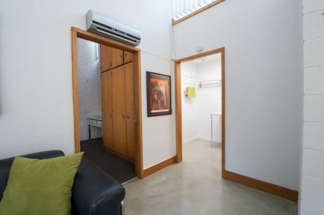 Photo of property in 21b Opoia Road, Hamilton East, Hamilton, 3216