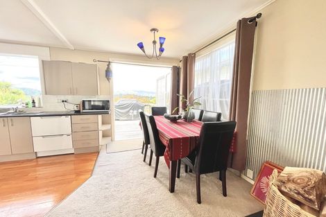 Photo of property in 134 Glengarry Road, Glen Eden, Auckland, 0602