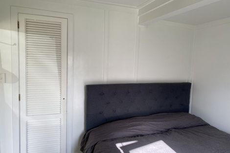 Photo of property in 18 Shoal Bay Road, Devonport, Auckland, 0624