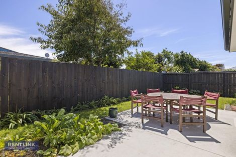 Photo of property in 37a Concord Avenue, Mount Maunganui, 3116