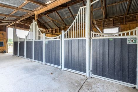 Photo of property in 193a Duncan Road, Tamahere, Hamilton, 3283