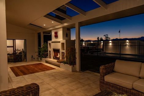 Photo of property in 376 New Renwick Road, Fairhall, Blenheim, 7272