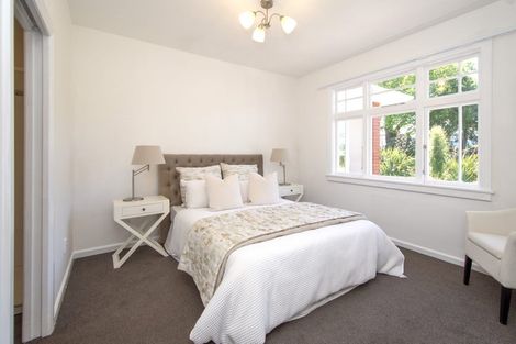 Photo of property in 13 Barrington Street, Somerfield, Christchurch, 8024