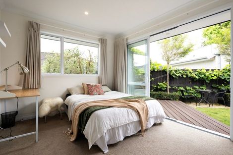 Photo of property in 5 Homestead Lane, Cambridge, 3434