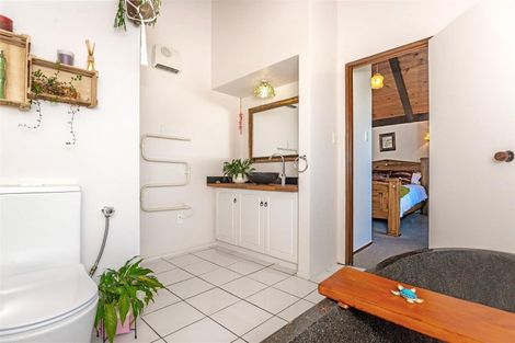 Photo of property in 35 Pilmer Road, Makauri, Gisborne, 4071