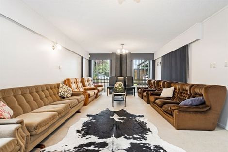 Photo of property in 57 Fairway Drive, Te Kamo, Whangarei, 0112