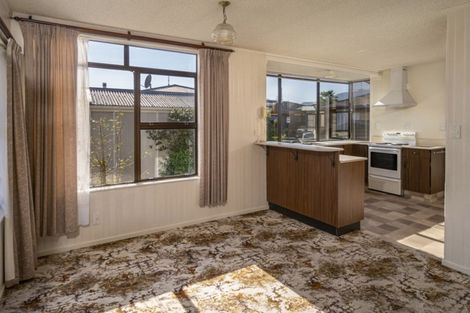 Photo of property in 2/34 Andrew Street, Stoke, Nelson, 7011