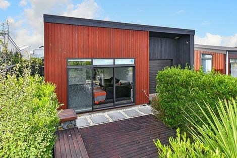 Photo of property in 3 Mettle Lane, Papakura, 2110