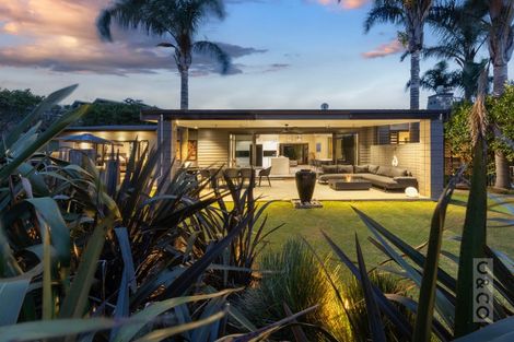 Photo of property in 77 Freshfields Road, Waimauku, 0812