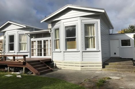 Photo of property in 131 Weraroa Road, Levin, 5510