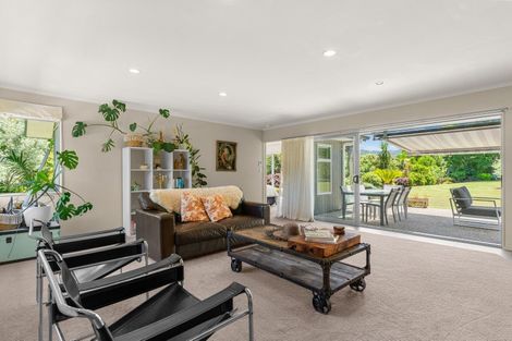 Photo of property in 47 Gumdiggers Lane, Mangawhai Heads, Kaiwaka, 0573