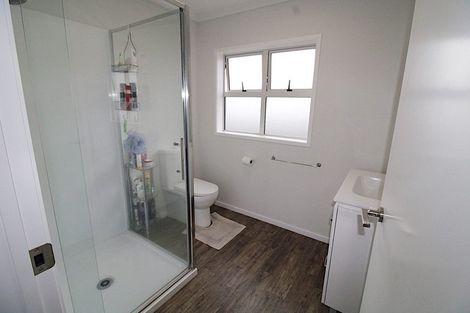 Photo of property in 10 Haig Road, Matamata, 3400