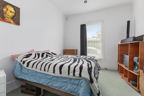Photo of property in 52 Victoria Street, Petone, Lower Hutt, 5012