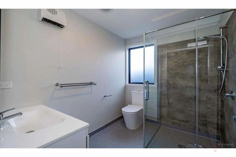 Photo of property in 8b Holmes Street, Waimate, 7924