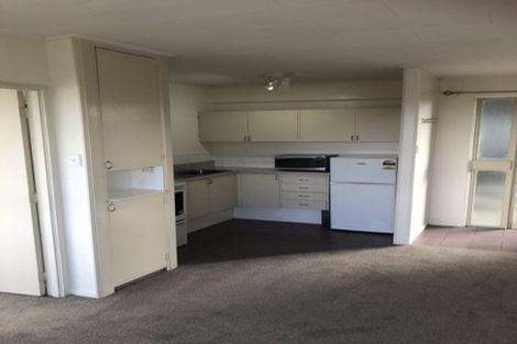 Photo of property in 501/9 Sarawia Street, Newmarket, Auckland, 1052