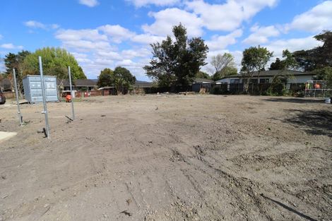 Photo of property in 320 Lincoln Road, Henderson, Auckland, 0610