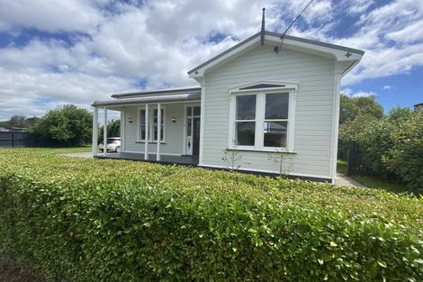 Photo of property in 67 Albert Street, Masterton, 5810