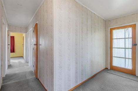 Photo of property in 4 Myrtle Grove, Putaruru, 3411