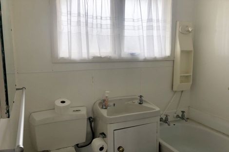 Photo of property in 13 Hirangi Road, Turangi, 3334