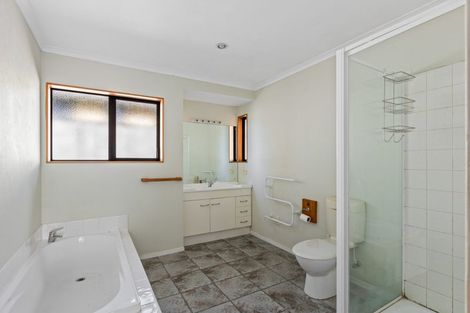 Photo of property in 27 Earlsway, Warkworth, 0910