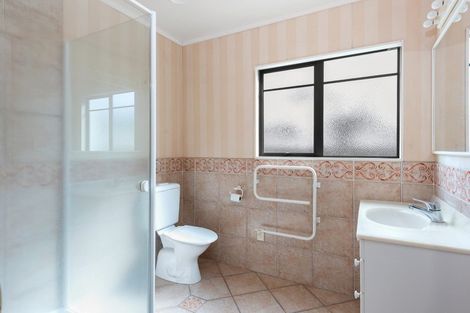 Photo of property in 25 Tanner Street, Tauranga South, Tauranga, 3112