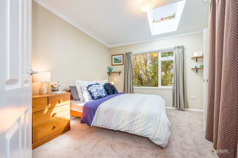 Photo of property in 78 Hill Road, Belmont, Lower Hutt, 5010