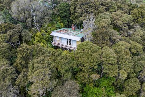 Photo of property in 39 Lookout Road, Peel Forest, Mount Peel, 7992