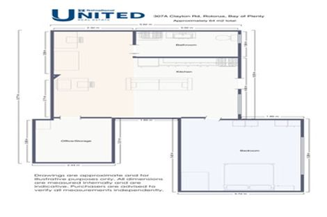 Photo of property in 307 Clayton Road, Pukehangi, Rotorua, 3015