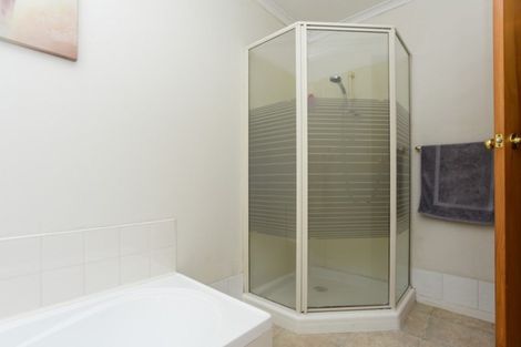 Photo of property in 510a Frimley Road, Frimley, Hastings, 4120