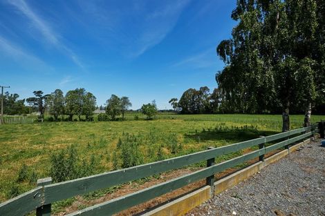 Photo of property in 565 Mt Fyffe Road, Kaikoura Flat, Kaikoura, 7371