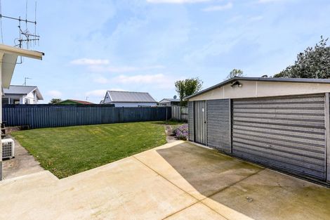 Photo of property in 5 Prior Place, Nawton, Hamilton, 3200