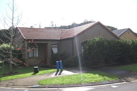 Photo of property in 1 Pepperdine Place, Albany, Auckland, 0632