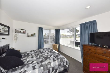 Photo of property in 103 Marriotts Road, North New Brighton, Christchurch, 8083