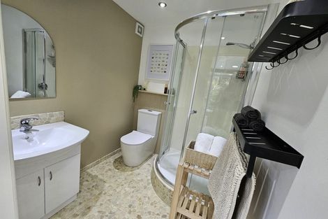 Photo of property in 80 Scott Road, Stanmore Bay, Whangaparaoa, 0932