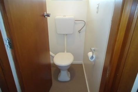 Photo of property in 2/7 Division Street, Riccarton, Christchurch, 8041