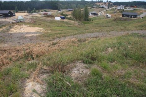 Photo of property in 78 Eban Road, Redwood Valley, Upper Moutere, 7081