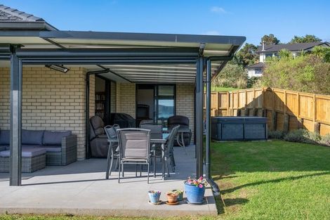 Photo of property in 31 Muritai Road, Parua Bay, Whangarei, 0174