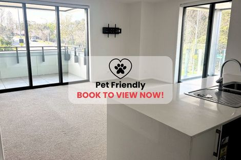 Photo of property in 101/8 Waikumete Road, Glen Eden, Auckland, 0602