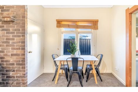 Photo of property in 378 Tay Street, Turnbull Thomson Park, Invercargill, 9810