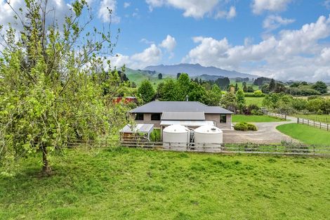 Photo of property in 69b Ormsby Road, Pirongia, Te Awamutu, 3876