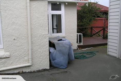 Photo of property in 2/76 Oram Avenue, New Brighton, Christchurch, 8061