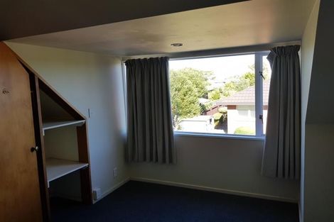 Photo of property in 8/10 Nanette Street, Upper Riccarton, Christchurch, 8041