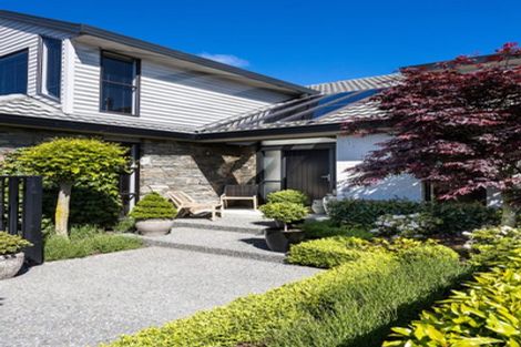 Photo of property in 25 Granville Terrace, Belleknowes, Dunedin, 9011