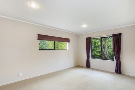 Photo of property in 43 Kinloch Drive, Bethlehem, Tauranga, 3110