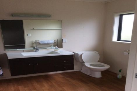 Photo of property in 5 Coulter Road, Owhata, Rotorua, 3010