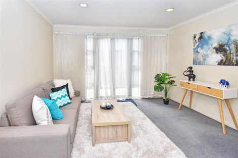 Photo of property in 4/266 Shirley Road, Papatoetoe, Auckland, 2025